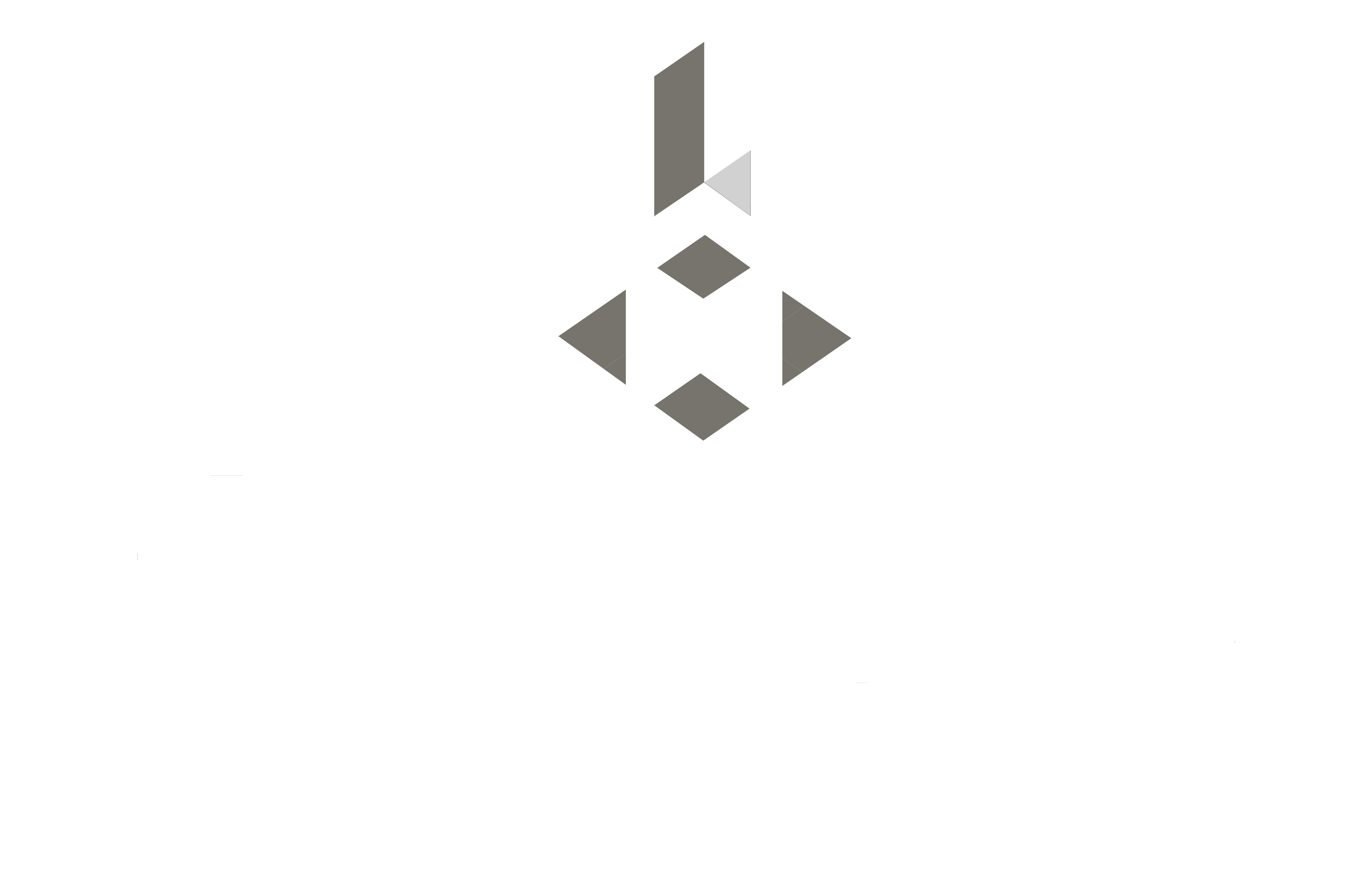 conquer